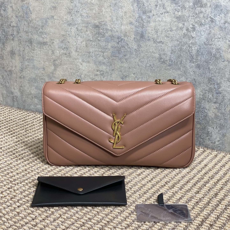Y51 envelope bags